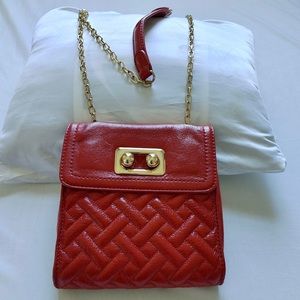 Antonio Melani Crossbody